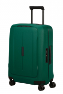 Samsonite,  , km0.014.001